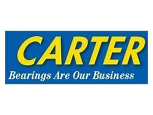 美国CARTER轴承