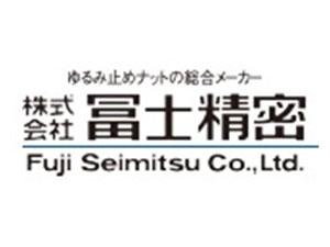 日本FUJI SEIMITSU锁紧螺母