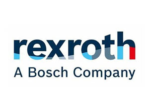 德国REXROTH