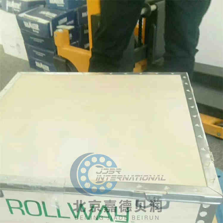 美国ROLLWAY