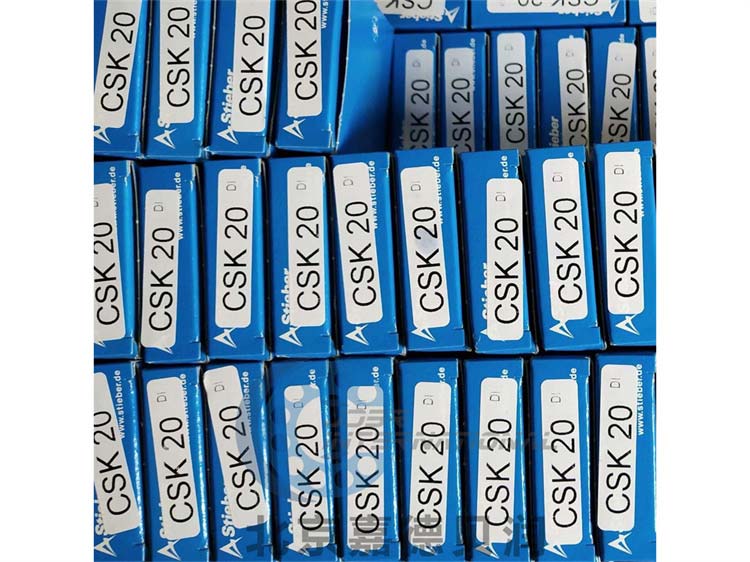 RINZ30G5G5德国STIEBER自由轮离合器